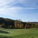 Chateau Du Besset