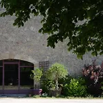 Chateau Du Besset