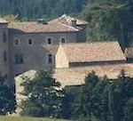 Chateau Du Besset 4*