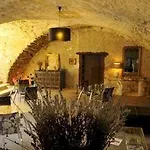 Chateau Du Besset Saint-Romain-de-Lerps
