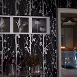 Nocleg ze śniadaniem Chateau Du Besset 4*