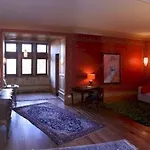 Chateau Du Besset 4*