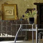 Chateau Du Besset Nocleg ze śniadaniem 4*