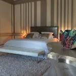 Chateau Du Besset 4*
