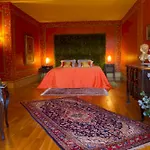 Chateau Du Besset