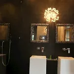 Chateau Du Besset 4*