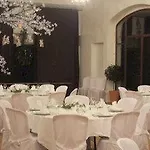 Chateau Du Besset