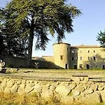 Chateau Du Besset Saint-Romain-de-Lerps
