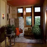 Nocleg ze śniadaniem Chateau Du Besset