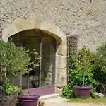 Chateau Du Besset