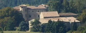 Chateau Du Besset 4*