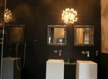 Chateau Du Besset 4*